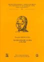 Esclaves Lucena, 1539-1700. 7 - Preview