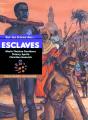 Esclaves - Preview