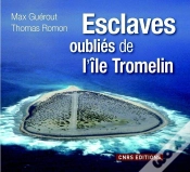 Capa do artigo Esclaves Oublies De L