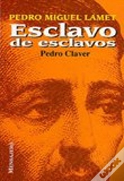Capa do artigo Esclavo De Esclavos