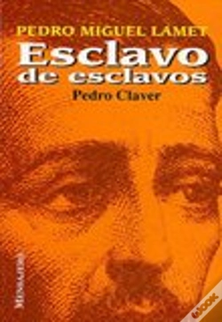 Capa do artigo Esclavo De Esclavos