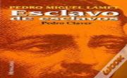 Esclavo De Esclavos