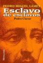 Esclavo De Esclavos - Preview