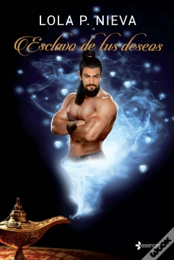 Capa do artigo Esclavo De Tus Deseos