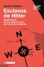 Esclavos De Hitler - Preview