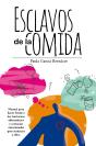 Esclavos De La Comida - Preview