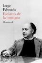 Esclavos De La Consigna - Preview