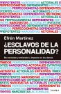 ¿Esclavos De La Personalidad? - Preview