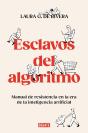 Esclavos Del Algoritmo - Preview