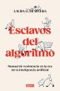 Esclavos Del Algoritmo - Preview