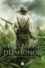 Esclavos Del Honor - Preview