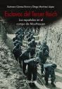 Esclavos Del Tercer Reich - Preview