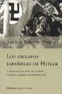Esclavos Españoles De Hitler - Preview