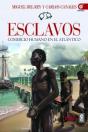Esclavos - Preview