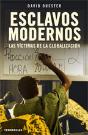 Esclavos Modernos - Preview