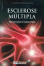 Esclerose Múltipla - Preview