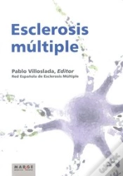 Capa do artigo Esclerosis Múltiple
