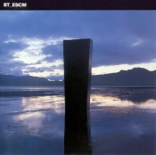 Capa do artigo ESCM - CD