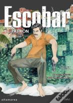 Escobar