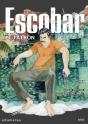Escobar - Preview
