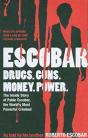 Escobar - Preview
