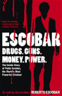Escobar - Preview