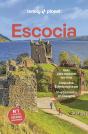 Escocia 10 - Preview