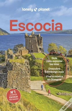 Capa do artigo Escocia 10