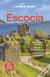 Capa do artigo Escocia 10