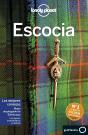 Escocia 8 - Preview