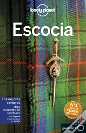 Capa do artigo Escocia 8