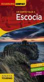 Escocia - Preview
