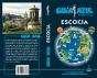 Escocia - Preview