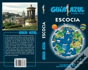 Capa do artigo Escocia