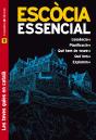 Escòcia Essencial - Preview