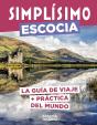 Escocia - Preview
