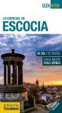 Escocia - Preview