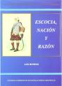Escocia, Nación Y Razón - Preview