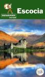 Escocia - Preview