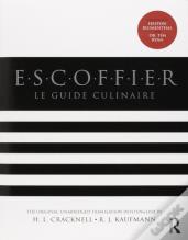 Escoffier