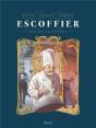 Escoffier - Preview