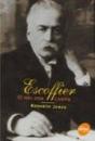 Escoffier - O Rei dos Chefs - Preview