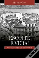 Escoite E Vera!