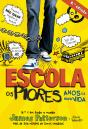 Escola 1: Os piores anos da minha vida - Preview