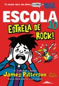 Escola 10: Estrela de Rock!