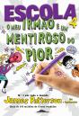 Escola 4: O Meu é um Mentiroso do Pior! - Preview