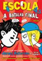 Escola 4,5 - A Batalha Final - Preview