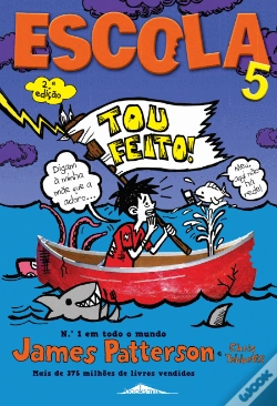 Capa do artigo Escola 5