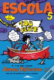 Capa do artigo Escola 5