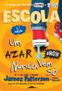 Escola 6 - Preview